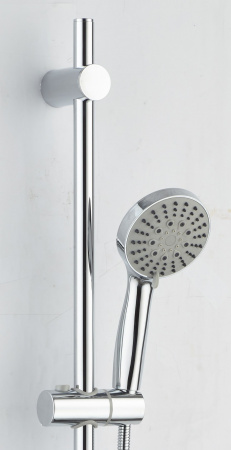 ������� �������� Orange O-Shower OS053