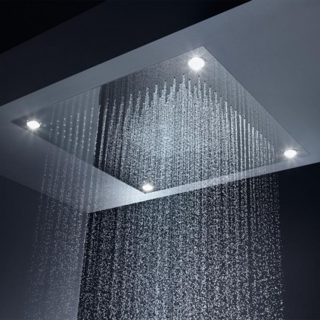 ������� ��� Axor ShowerSolutions 10623800 � ����������