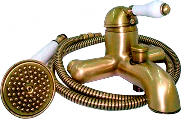 ��������� Nicolazzi Classica Lusso 3401BZ76 ��� ����� � ����, ������