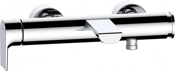 ��������� Villeroy & Boch Liberty TVT10700100061 ��� ����� � �����