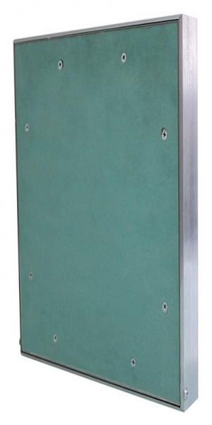 ��� ��������� Revizor 60x120