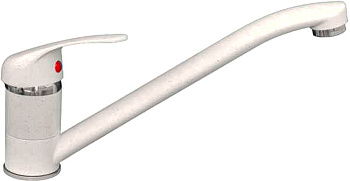 ��������� Alveus Genesis 1123733 ��� �������� �����