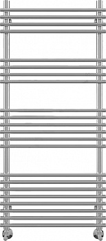 ����������������� ������� Terminus ����� �22 500*1196