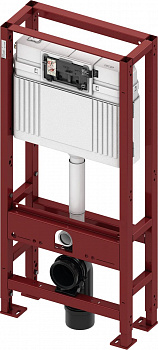 ������� ����������� ��� �������� TECE TECEprofil 9300093