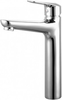 ��������� IDDIS Torr TORSB01i01 ��� ��������