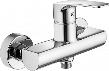 ��������� Paffoni Lime LM168CR ��� ����