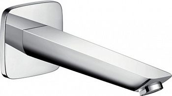 ����� Hansgrohe Logis 71410000 ��� �����