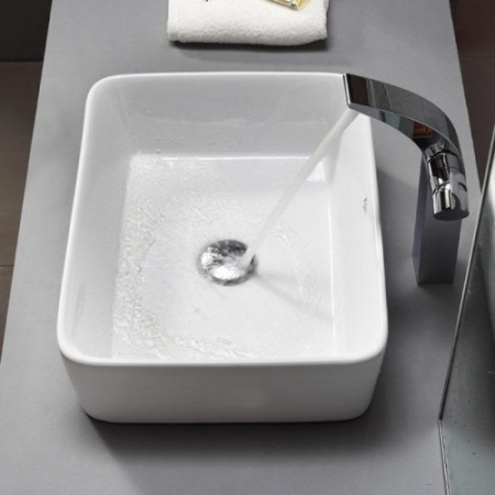 ��������� Kraus KEF-14700CH ��� ��������