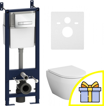  AM.PM Spirit IS30201.701700     +  AM.PM  30    