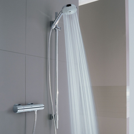 ������� ����� Grohe Rainshower Cosmopolitan 130 28755000