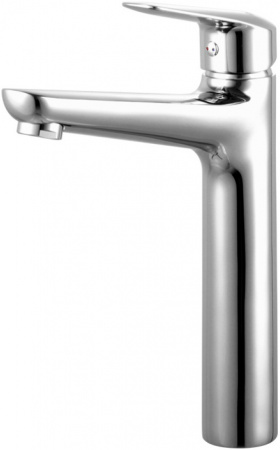 ��������� IDDIS Torr TORSB01i01 ��� ��������