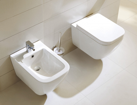 ������ ��������� BelBagno Alpina ������������