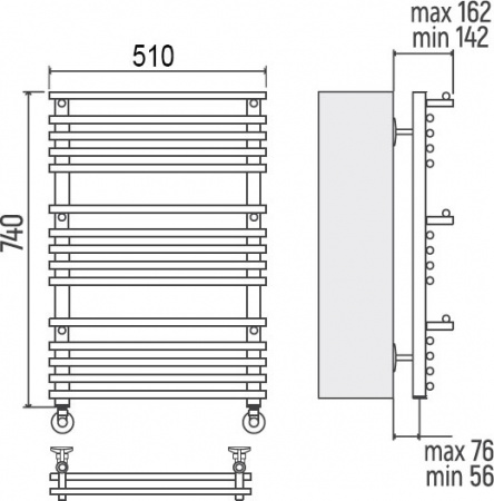 ����������������� ������� Terminus ����� ���� �15 450�740