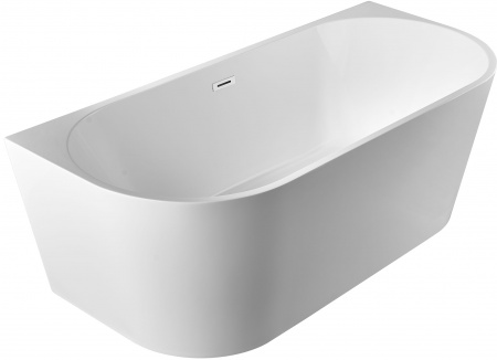 ��������� ����� Swedbe Vita 8828 170x75