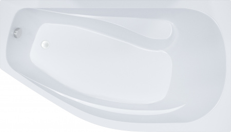 ��������� ����� Triton ������� �0000000215 170x100 L � ��������