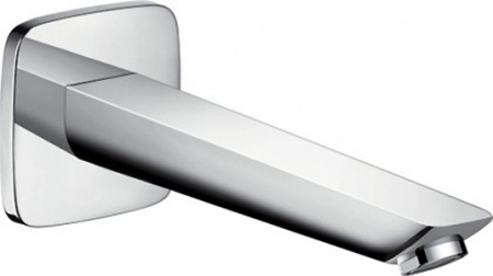����� Hansgrohe Logis 71410000 ��� �����