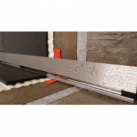   Berges  WALL 600   ,    090056