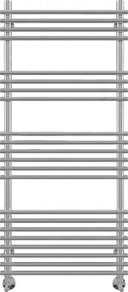 ����������������� ������� Terminus ����� �22 500*1196