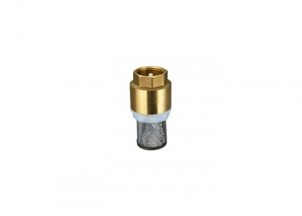 �������� ������ � ������