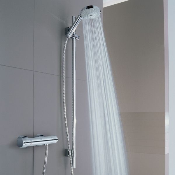 ������� ����� Grohe Rainshower Cosmopolitan 130 28755000