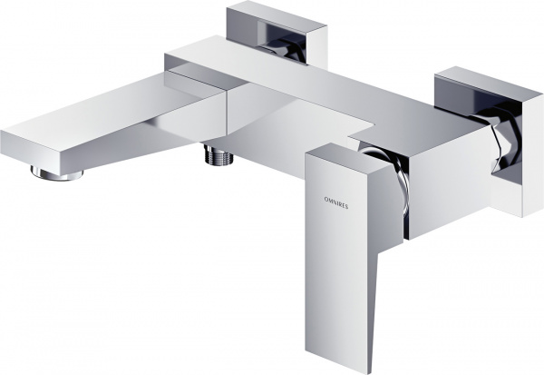 ��������� Omnires Fresh FR7130CR ��� ����� � �����, ����