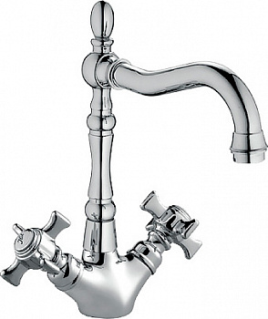 ��������� Rossinka Z Z02-72 ��� �������� �����