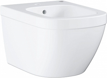 ���� ��������� Grohe Euro Ceramic 39208000