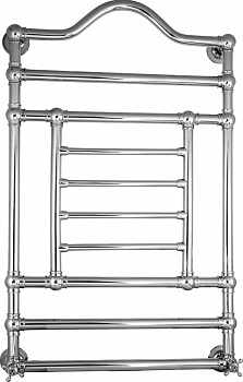 ����������������� ������������� Migliore Edward ML.EDW-EL.510.CR 107x68 ��, L, ����