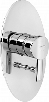 ��������� AM.PM Awe F1585000 � ���������� ������, ��� ����� � ����