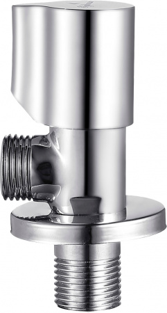 ������� Elghansa Unit VK-042 �������