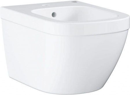 ���� ��������� Grohe Euro Ceramic 39208000