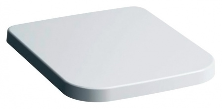 ������-������� Laufen Pro S 8.9196.0.000.000.1