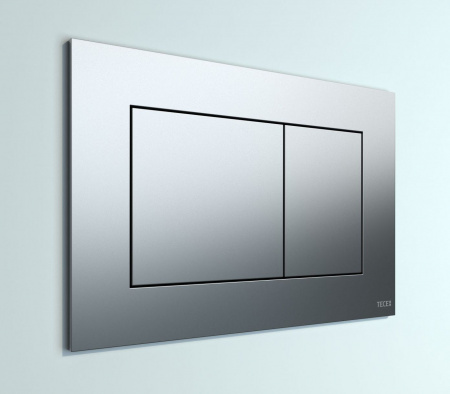 ������ ����� TECE Now 9 240 402 ���� �������