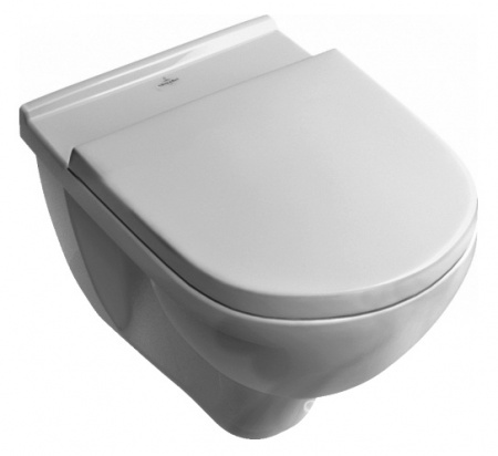 ������-������� Villeroy & Boch O'Novo 9�38 S101 � �����������, alpin