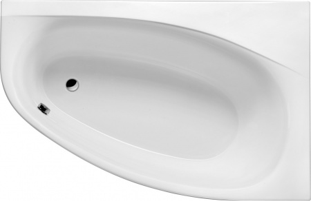 ��������� ����� Excellent Kameleon 170x110 ������