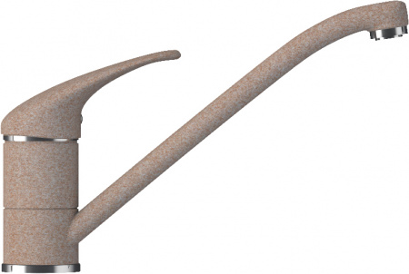 ��������� Tolero R0200 �����-�������