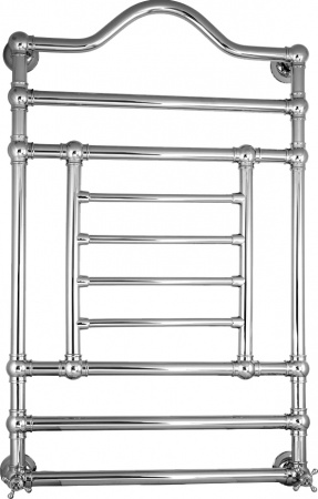 ����������������� ������������� Migliore Edward ML.EDW-EL.510.CR 107x68 ��, L, ����