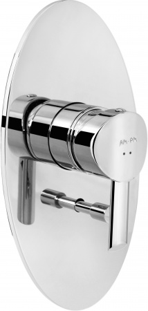 ��������� AM.PM Awe F1585000 � ���������� ������, ��� ����� � ����