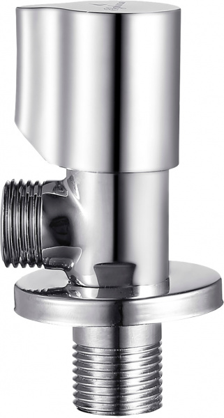 ������� Elghansa Unit VK-042 �������