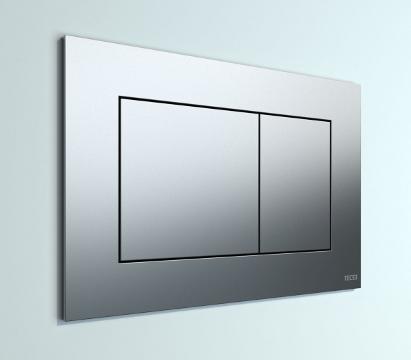 ������ ����� TECE Now 9 240 402 ���� �������