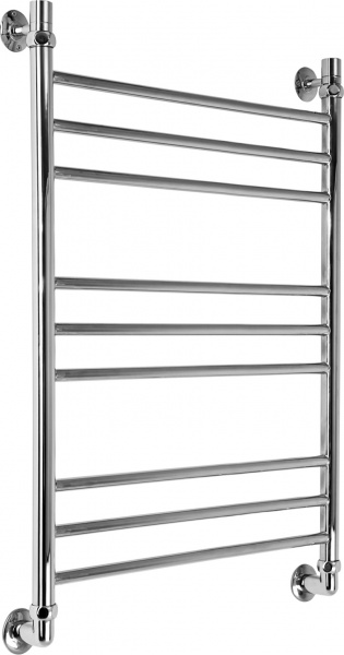 ����������������� ������� Aquanerzh ������ ��������� 80�60