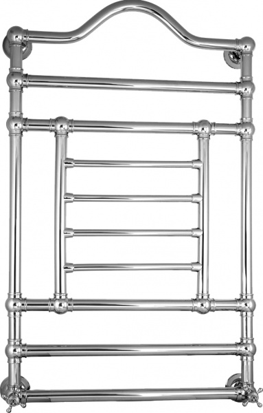 ����������������� ������������� Migliore Edward ML.EDW-EL.510.CR 107x68 ��, L, ����