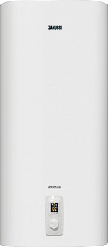 ��������������� Zanussi Artendo WiFi ZWH/S 50
