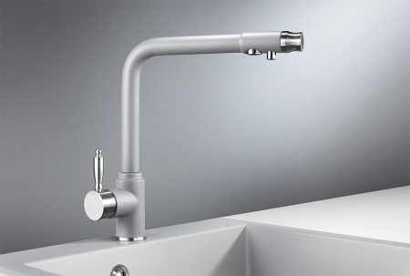 ��������� Granula GR-2301 ��� �������� �����, ���������