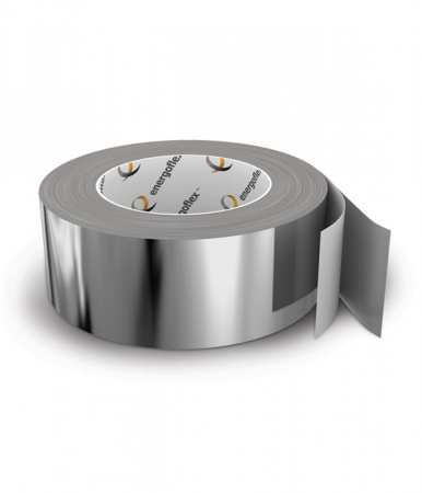 ����� ������������ ����������� ����� 50� � 48��