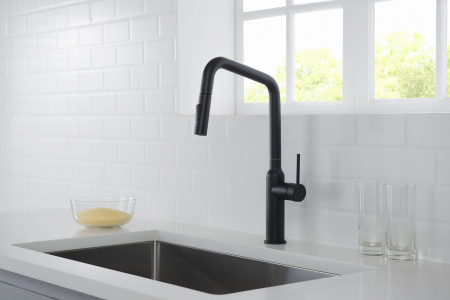 ��������� Timo Saona 2386/03FL ��� �������� �����, ������