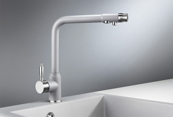 ��������� Granula GR-2301 ��� �������� �����, ���������