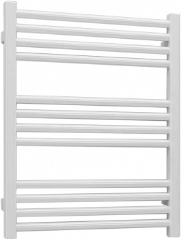 ����������������� ������������� Terma Fiona + MOA 53x66 �����, 300W