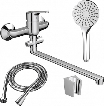 ��������� Dorff Norma D1095000 �������������