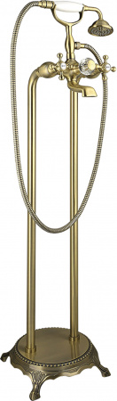 ��������� Timo Nelson 1900/02Y-CR antique ���������